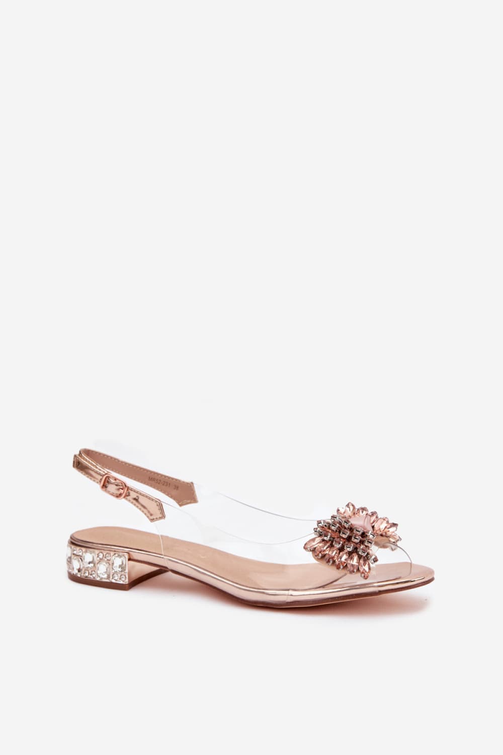 Sandali model 225142 Step in style - Miniatura 2