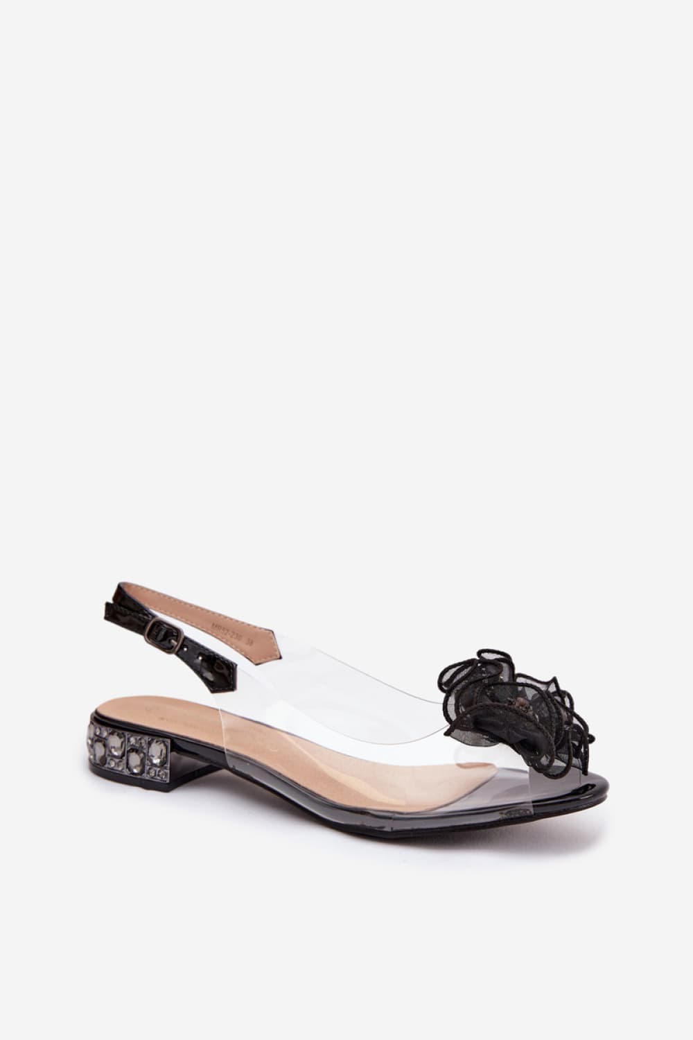 Sandali model 225145 Step in style - Miniatura 2