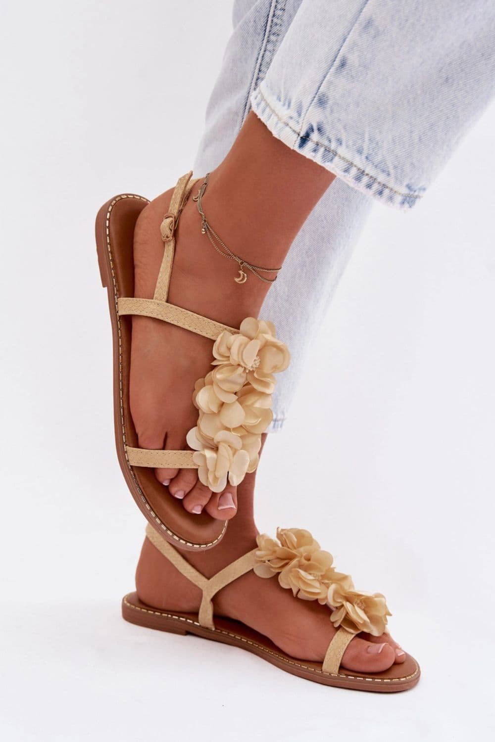 Sandali model 225116 Step in style - Miniatura 4