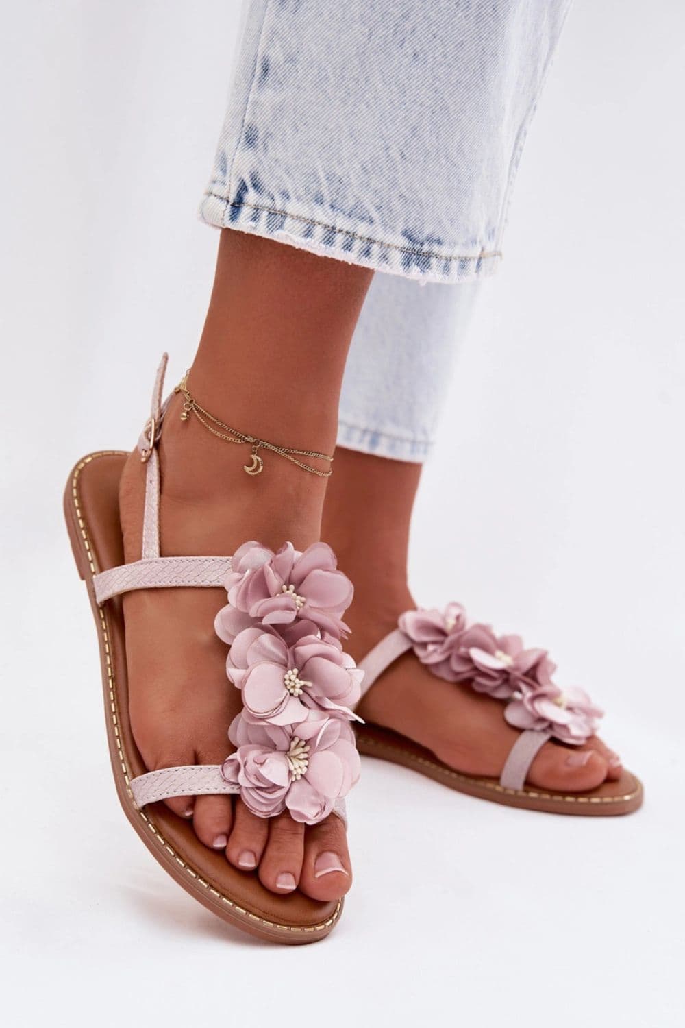 Sandali model 225117 Step in style - Miniatura 4