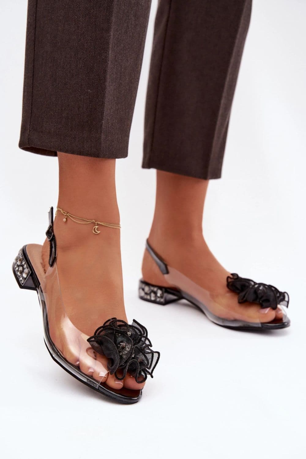 Sandali model 225145 Step in style - Miniatura 4