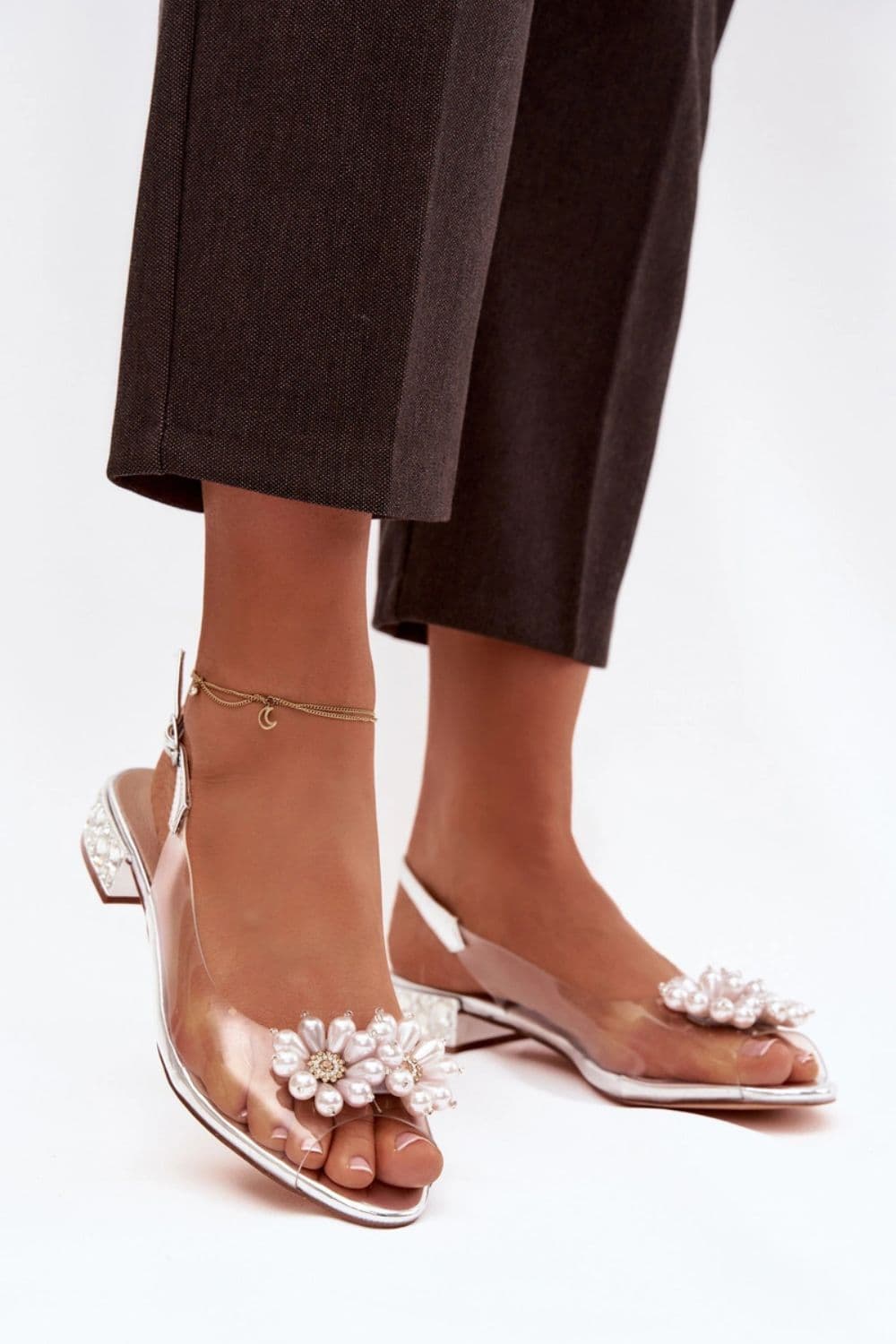 Sandali model 225150 Step in style - Miniatura 2