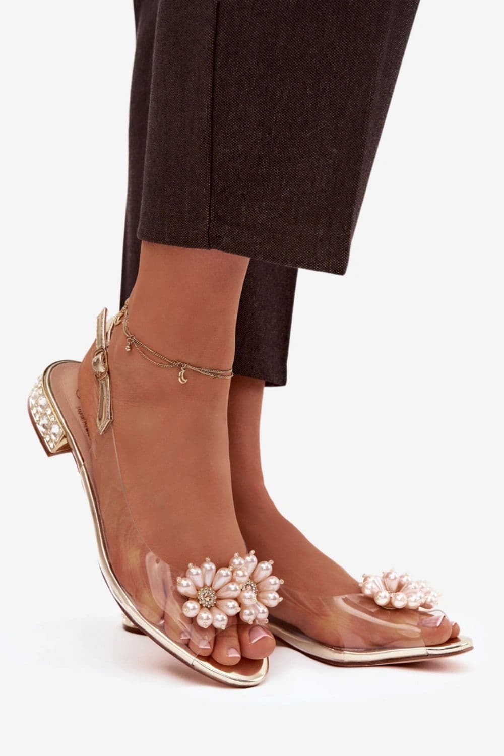 Sandali model 225151 Step in style - Miniatura 2