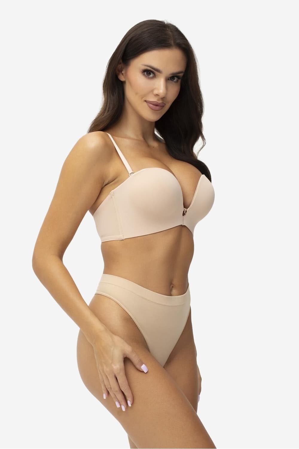 Push up model 225175 Gatta - Miniatura 2