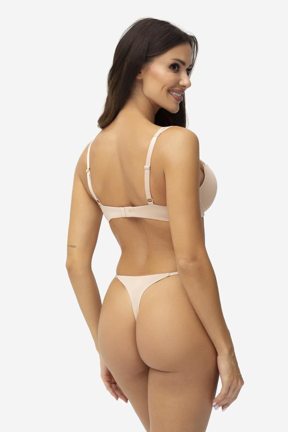 Push up model 225179 Gatta - Miniatura 2