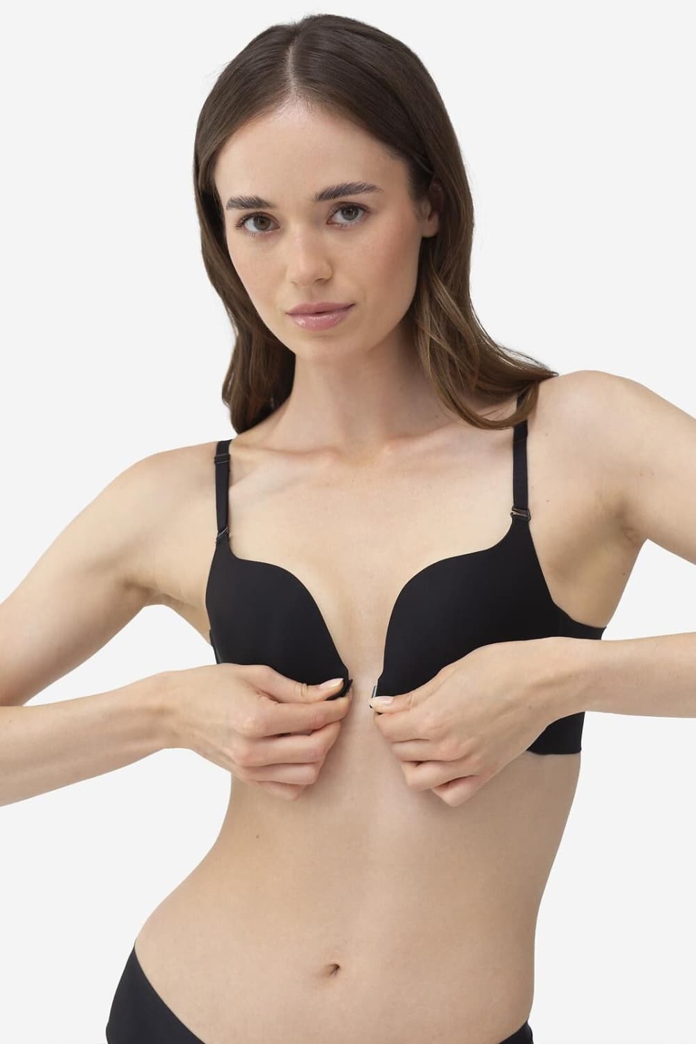 Push up model 225180 Gatta - Miniatura 3