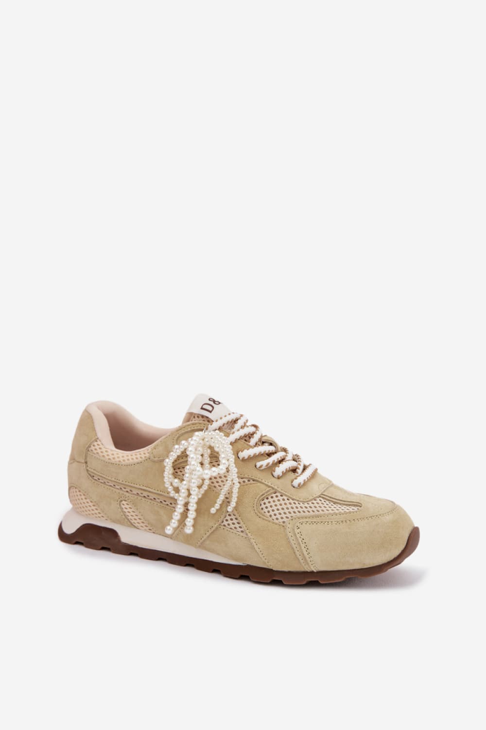 Scarpe spportive model 225188 Step in style - Miniatura 2