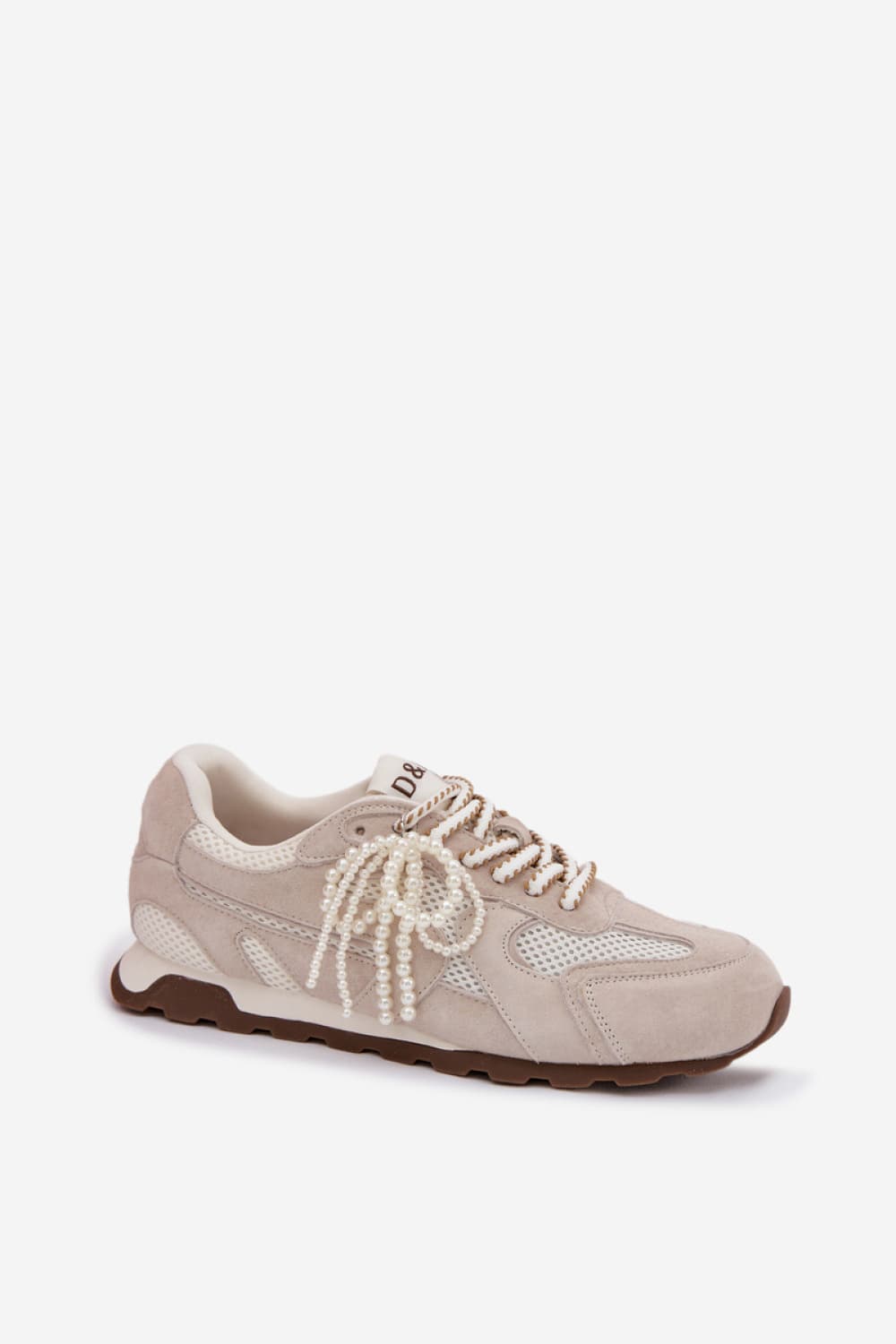 Scarpe spportive model 225190 Step in style - Miniatura 2
