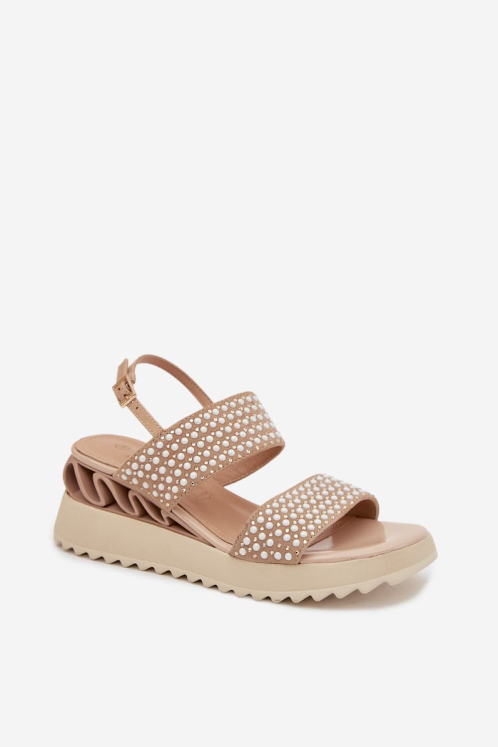 Zeppe model 225204 Step in style - Miniatura 2
