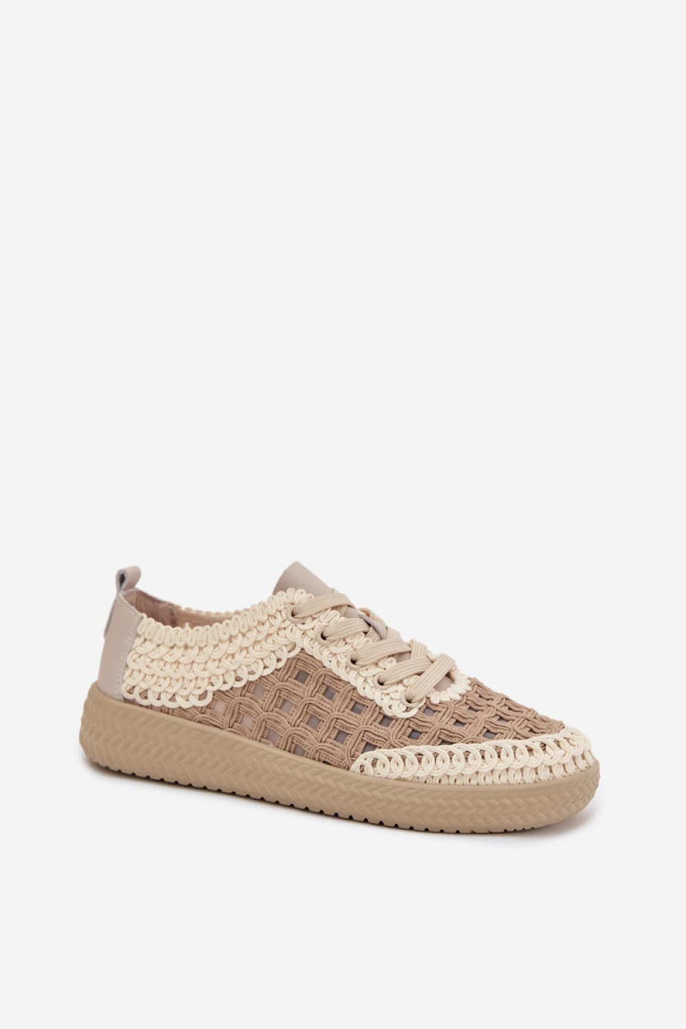 Scarpe model 225229 Step in style - Miniatura 2