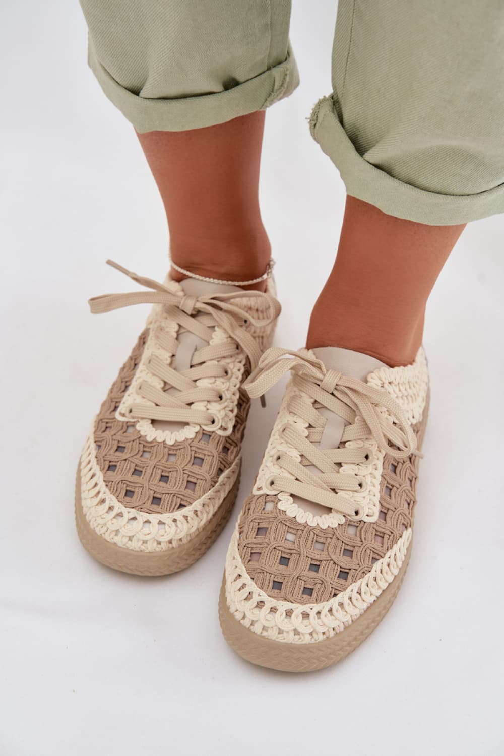 Scarpe model 225229 Step in style - Miniatura 3