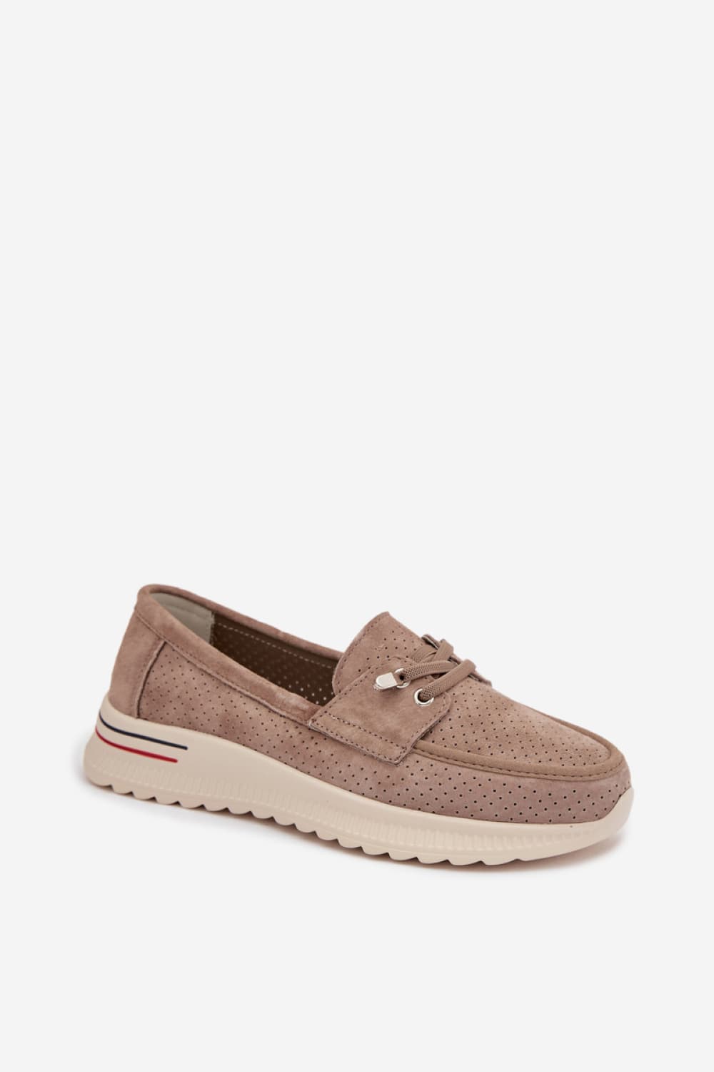 Scarpe model 225232 Step in style - Miniatura 2