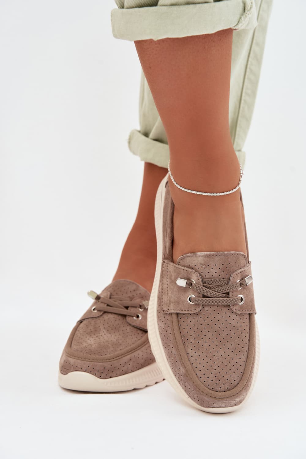 Scarpe model 225232 Step in style - Miniatura 3