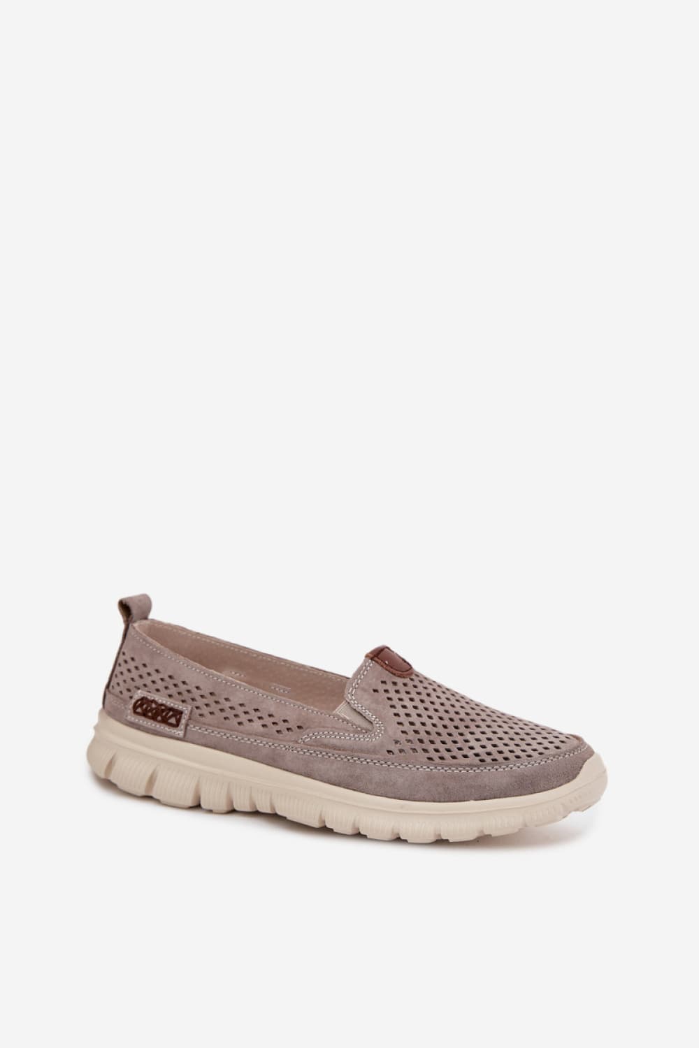 Scarpe model 225233 Step in style - Miniatura 2