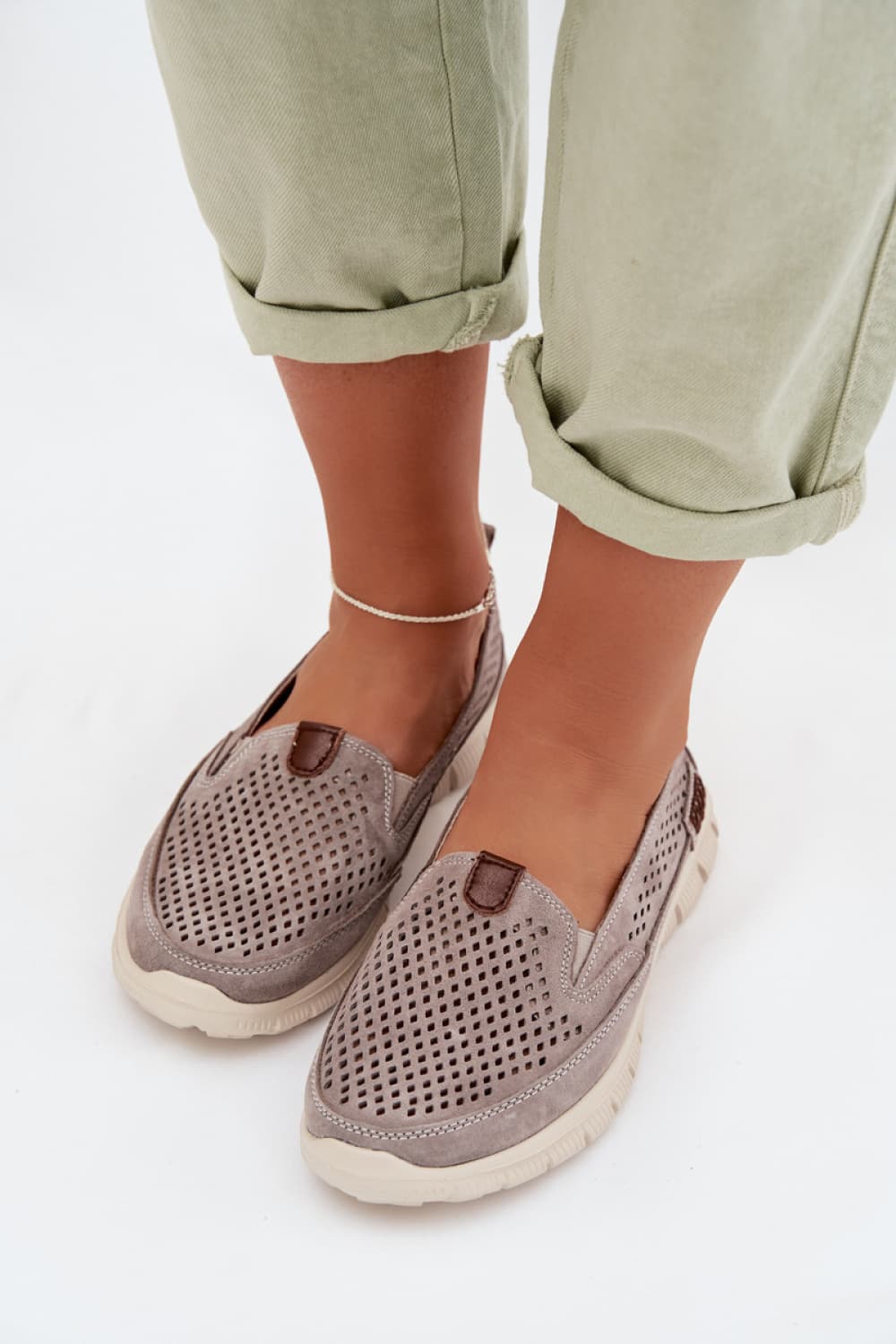 Scarpe model 225233 Step in style - Miniatura 3