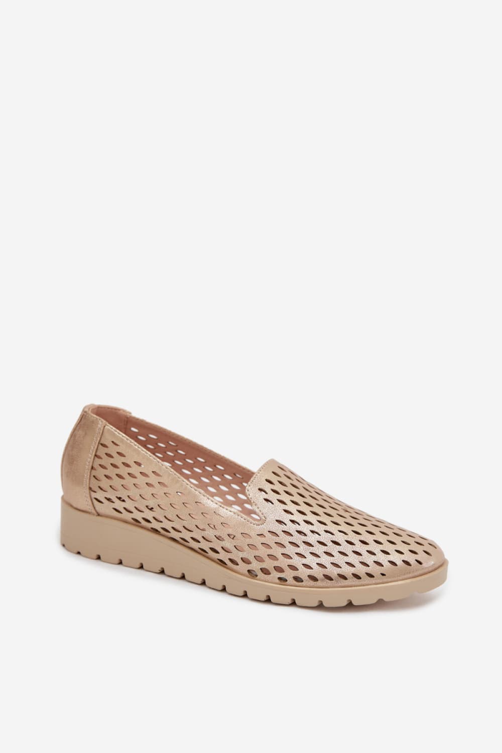 Scarpe model 225234 Step in style - Miniatura 2