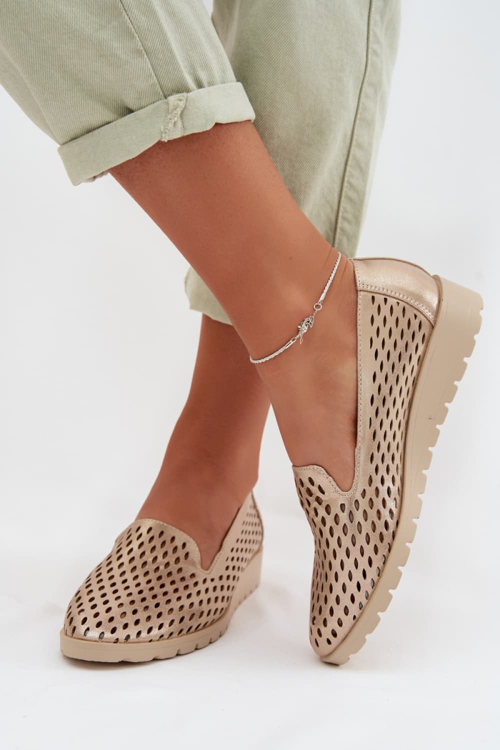 Scarpe model 225234 Step in style - Miniatura 3