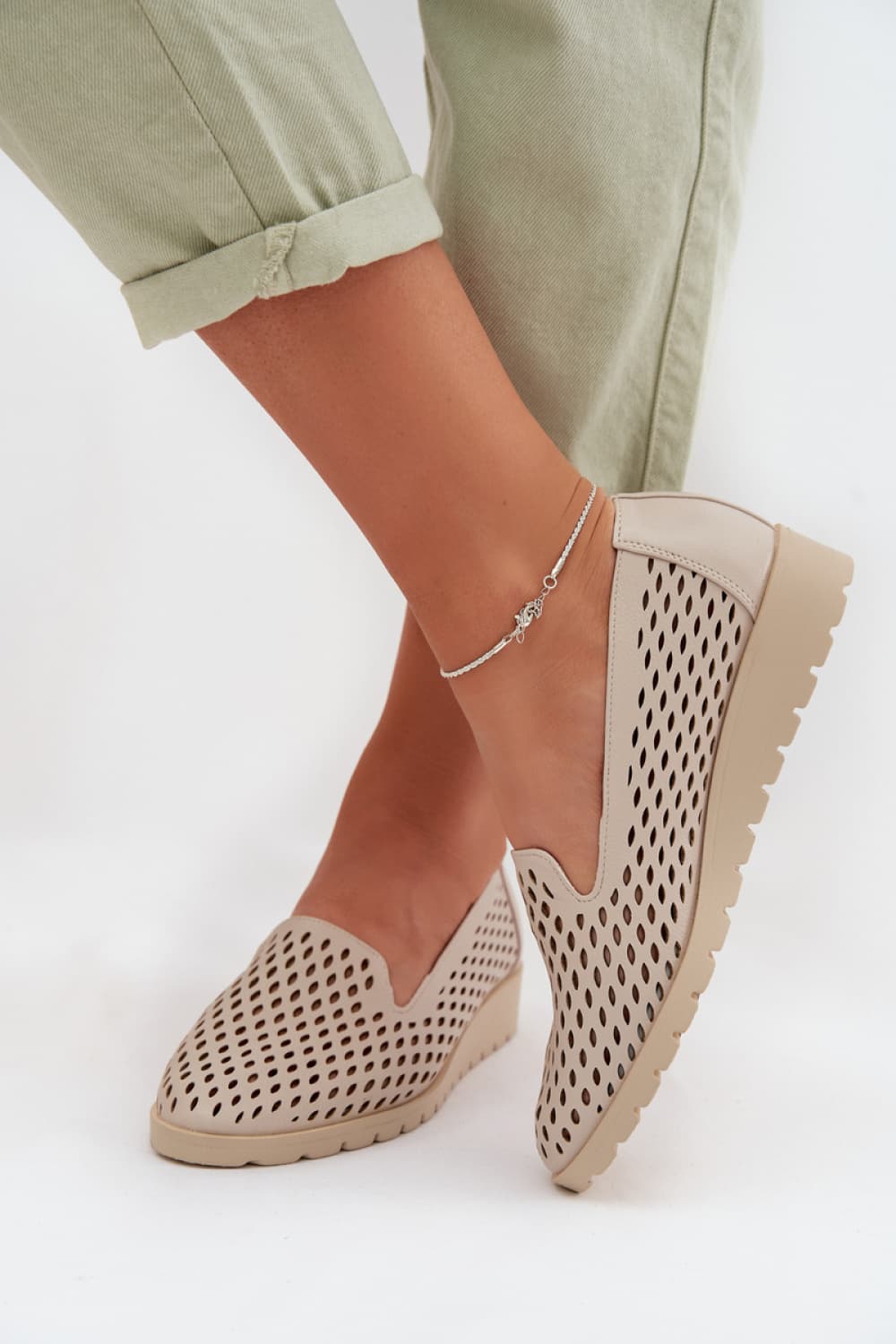 Scarpe model 225235 Step in style - Miniatura 3