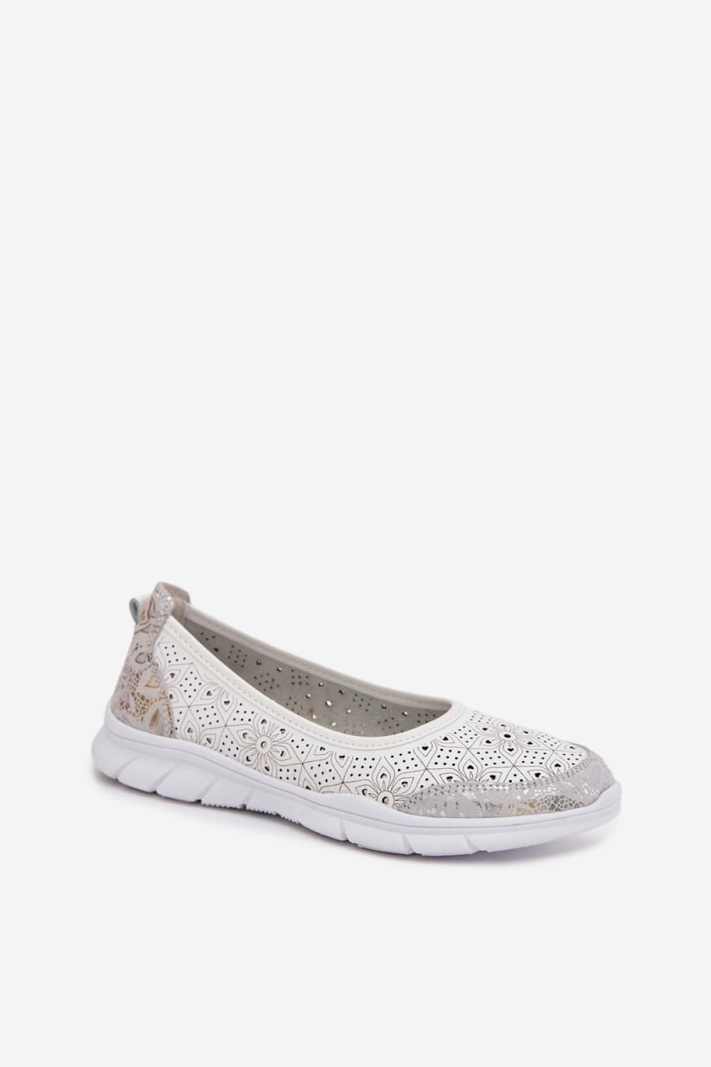 Ballerine model 225237 Step in style - Miniatura 2