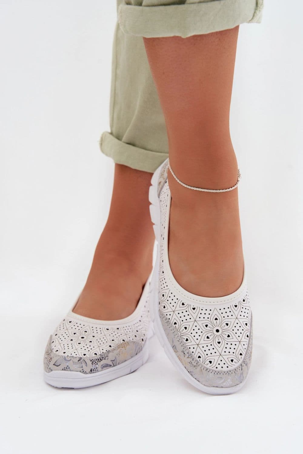 Ballerine model 225237 Step in style - Miniatura 3