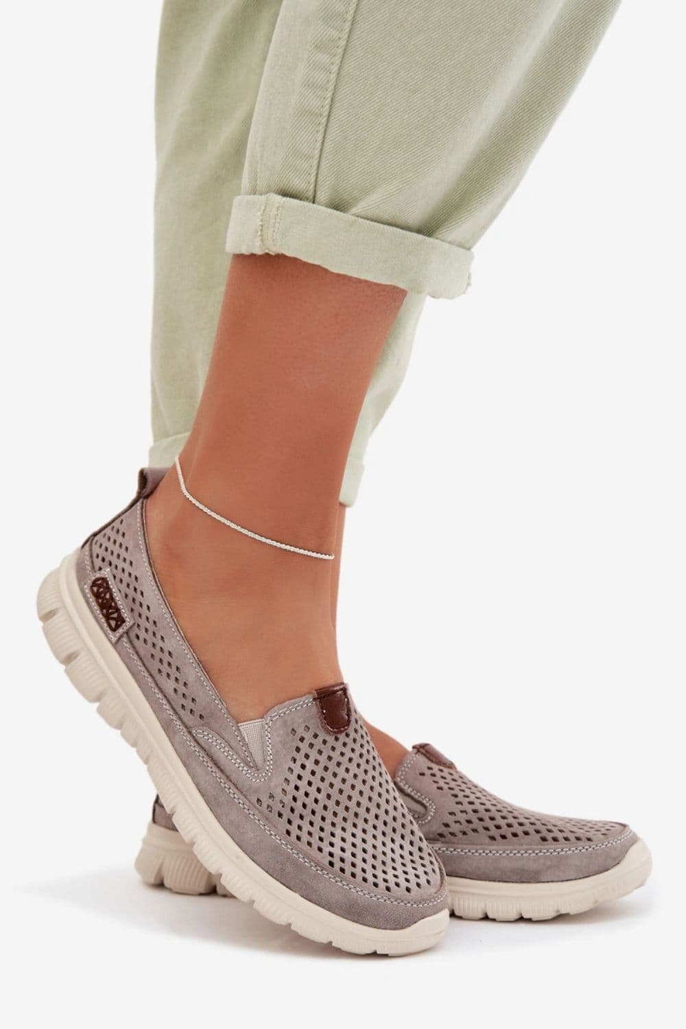 Scarpe model 225233 Step in style - Miniatura 5