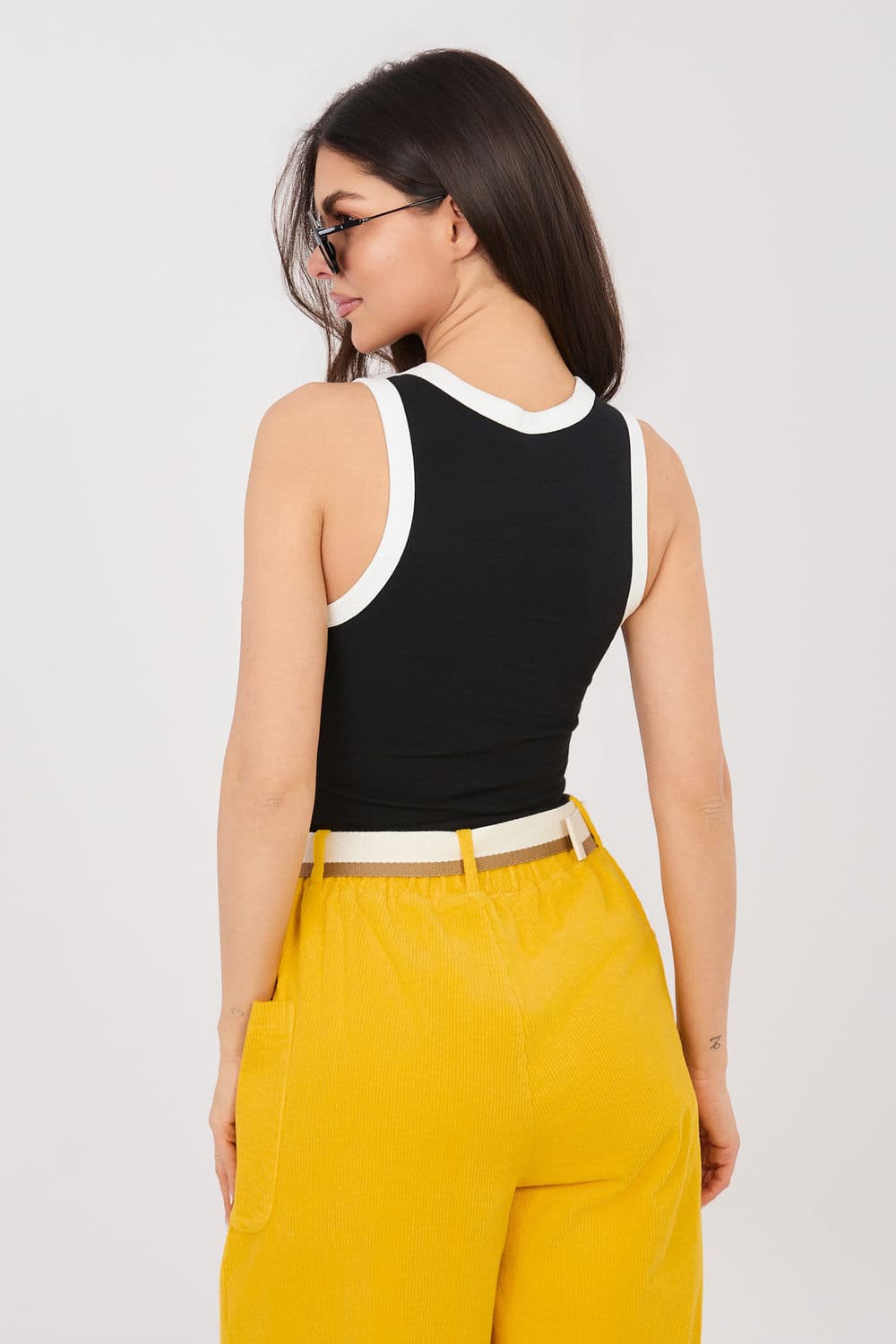 Top model 225251 Sublevel - Miniatura 3
