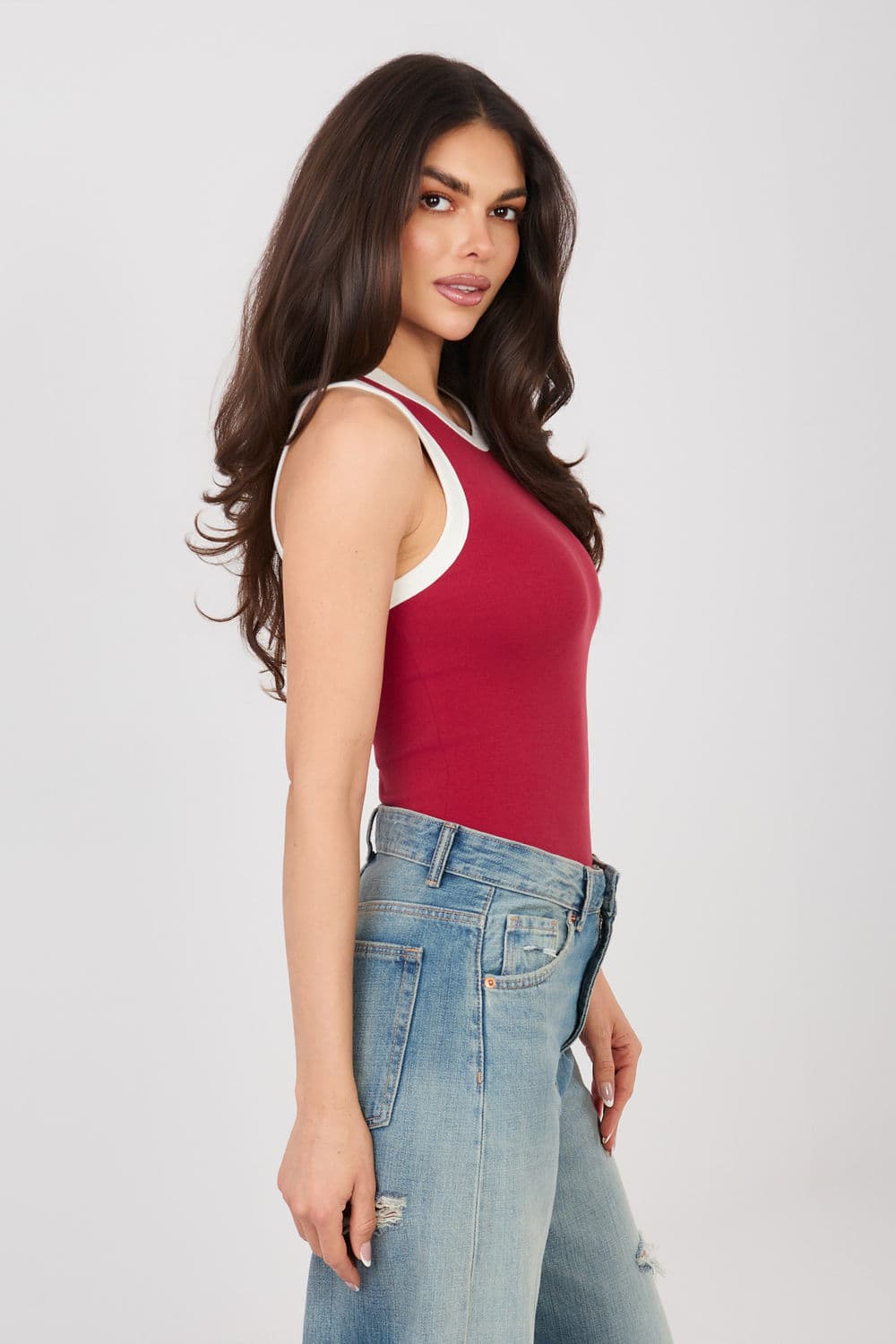 Top model 225252 Sublevel - Miniatura 4