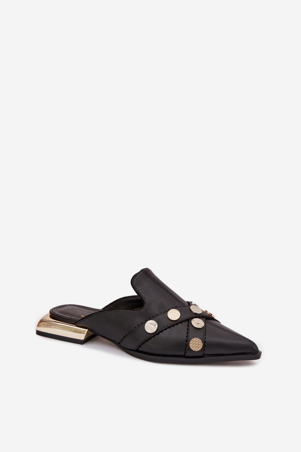 ciabatte model 225360 Step in style - Miniatura 2