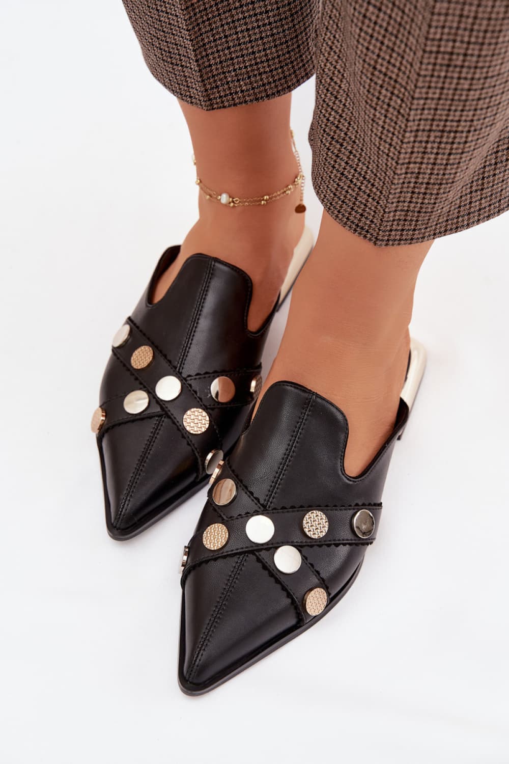 ciabatte model 225360 Step in style - Miniatura 3