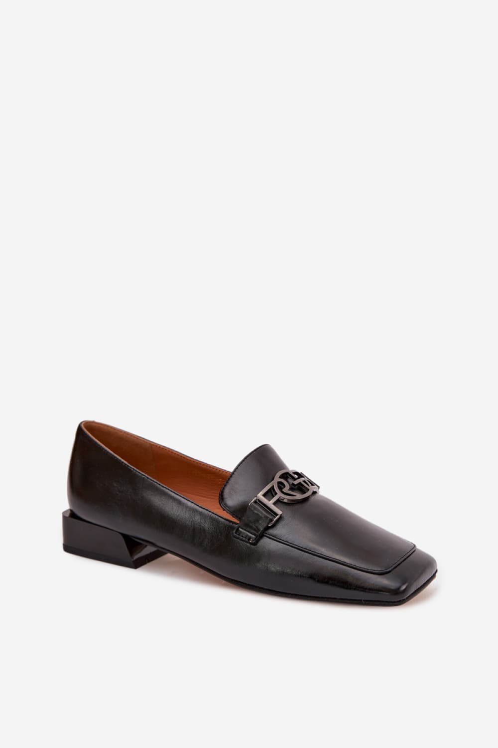 ciabatte model 225361 Step in style - Miniatura 2