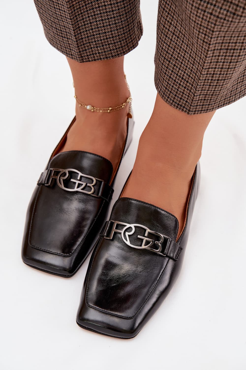 ciabatte model 225361 Step in style - Miniatura 3