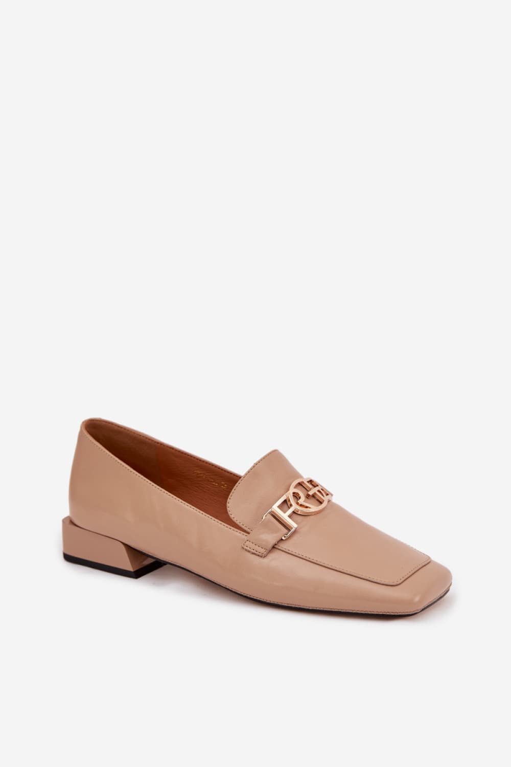 ciabatte model 225362 Step in style - Miniatura 2