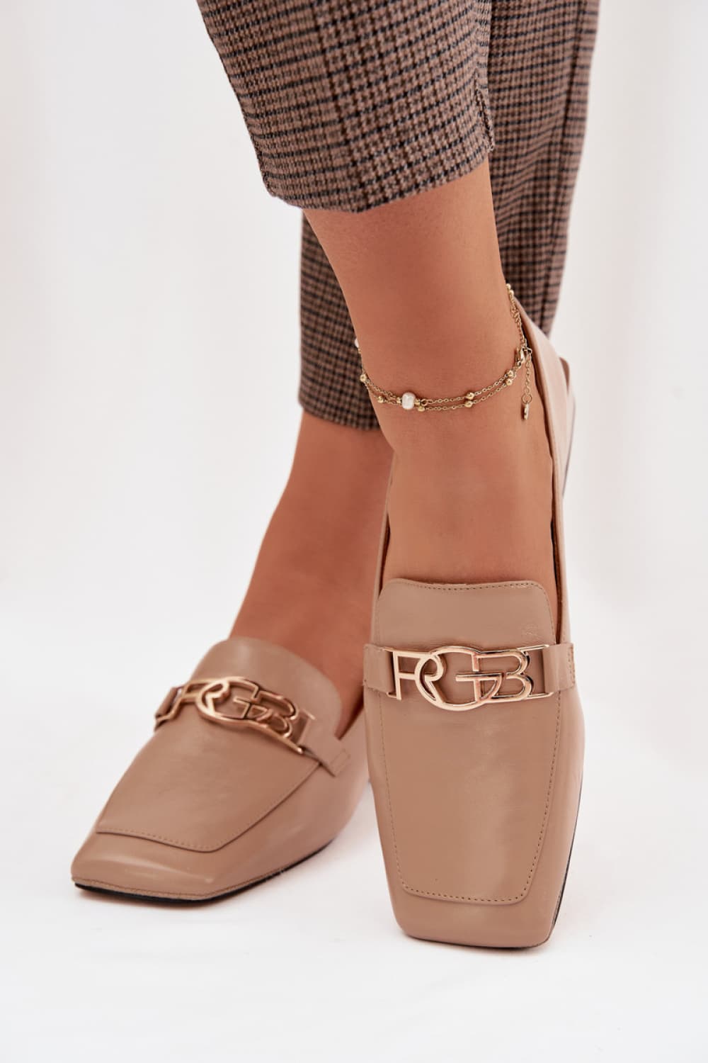 ciabatte model 225362 Step in style - Miniatura 3