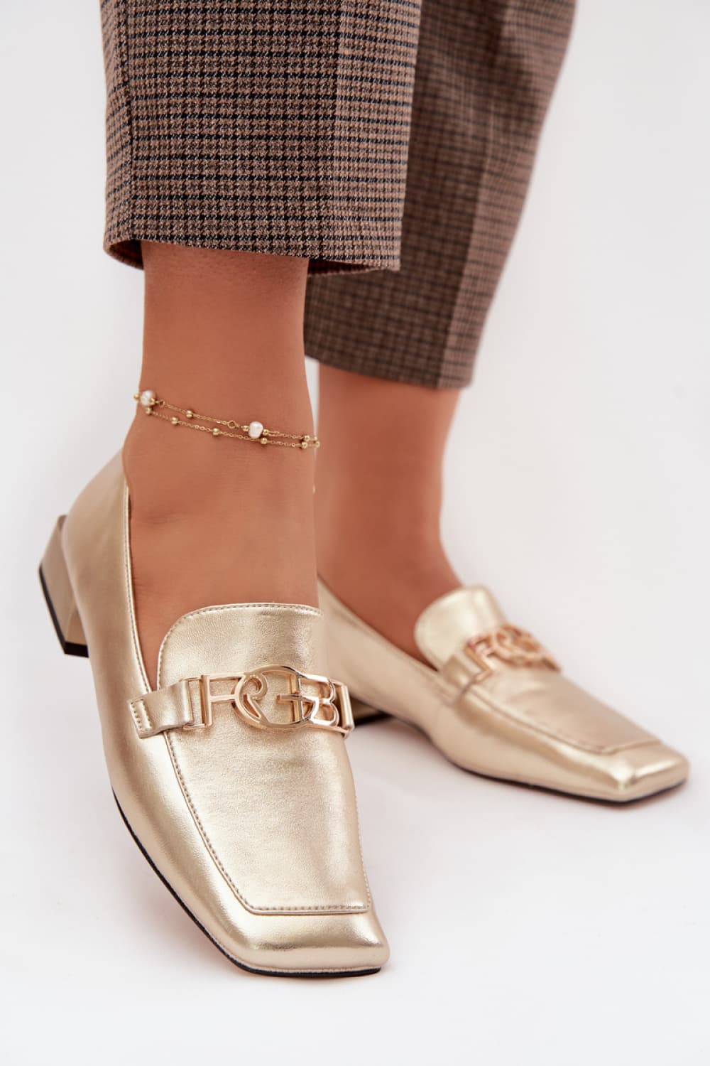 ciabatte model 225363 Step in style