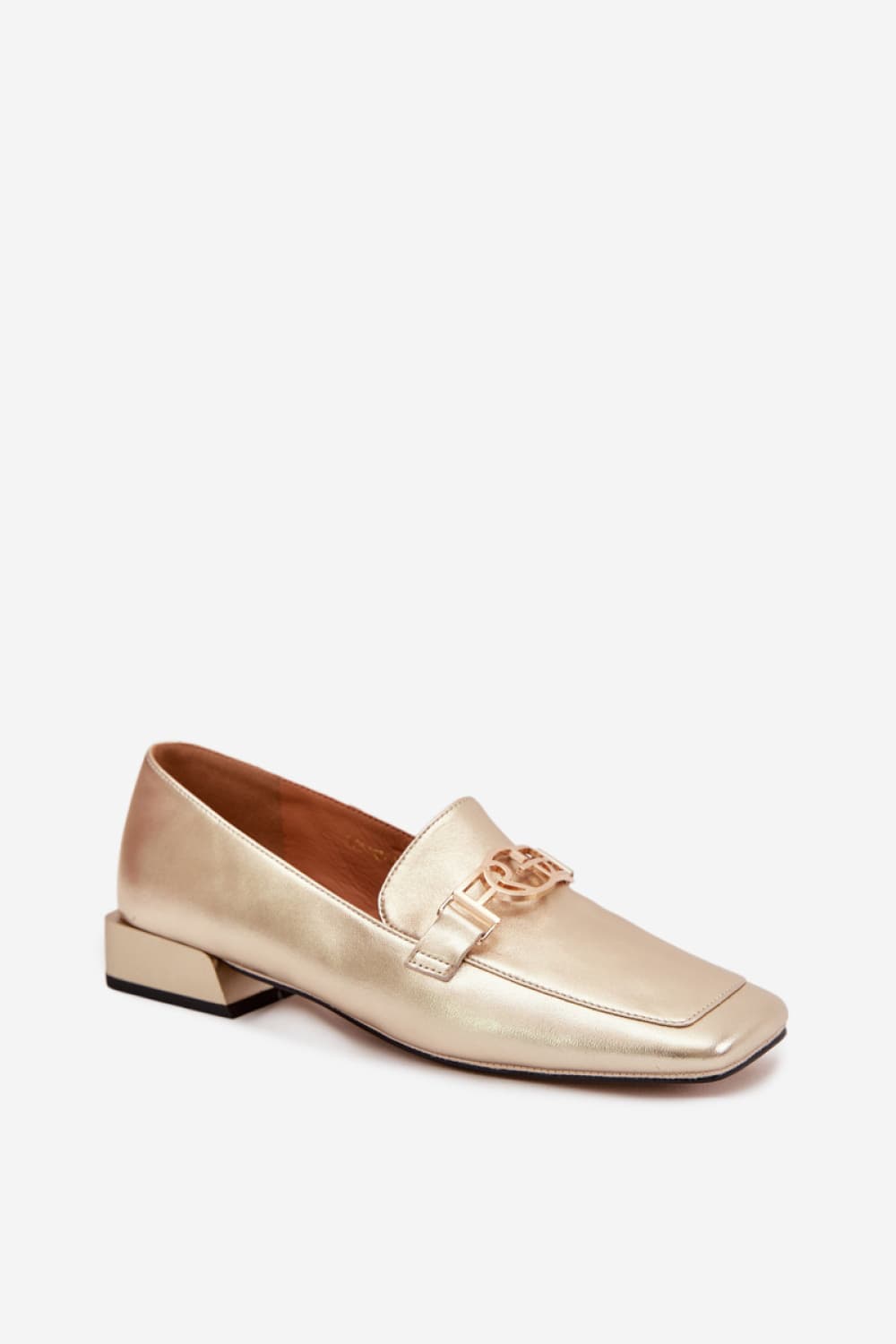 ciabatte model 225363 Step in style - Miniatura 2