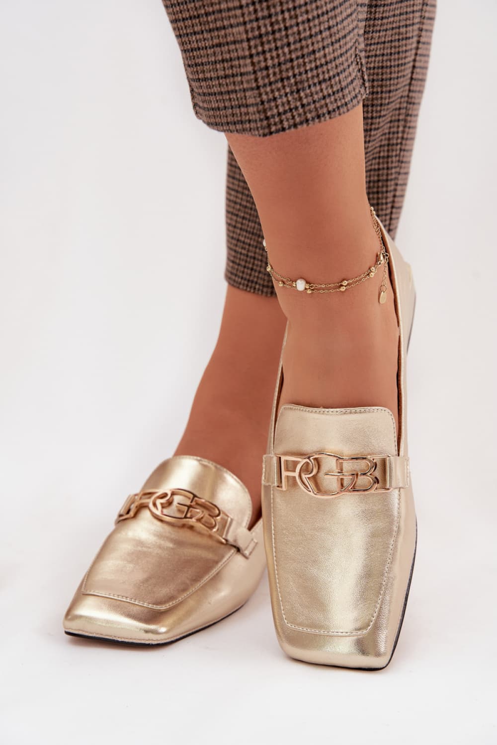 ciabatte model 225363 Step in style - Miniatura 3