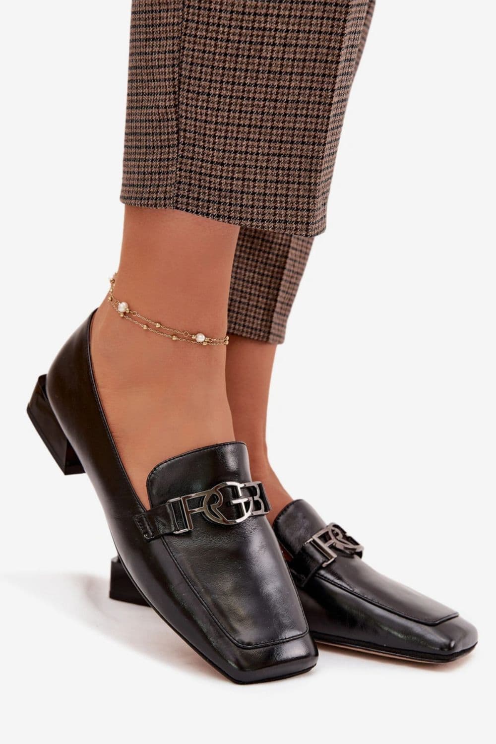 ciabatte model 225361 Step in style - Miniatura 4