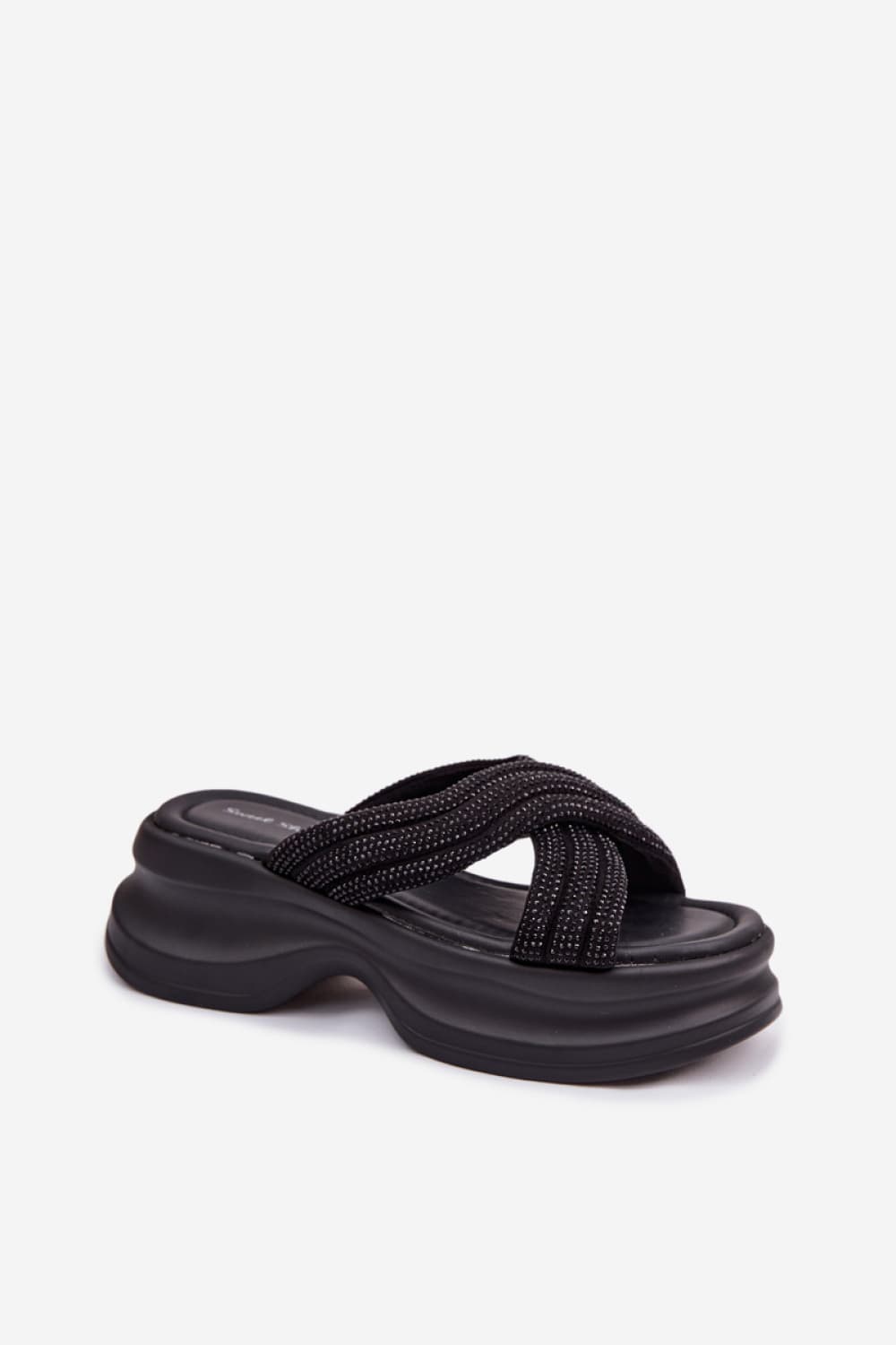 ciabatte model 225374 Step in style - Miniatura 2