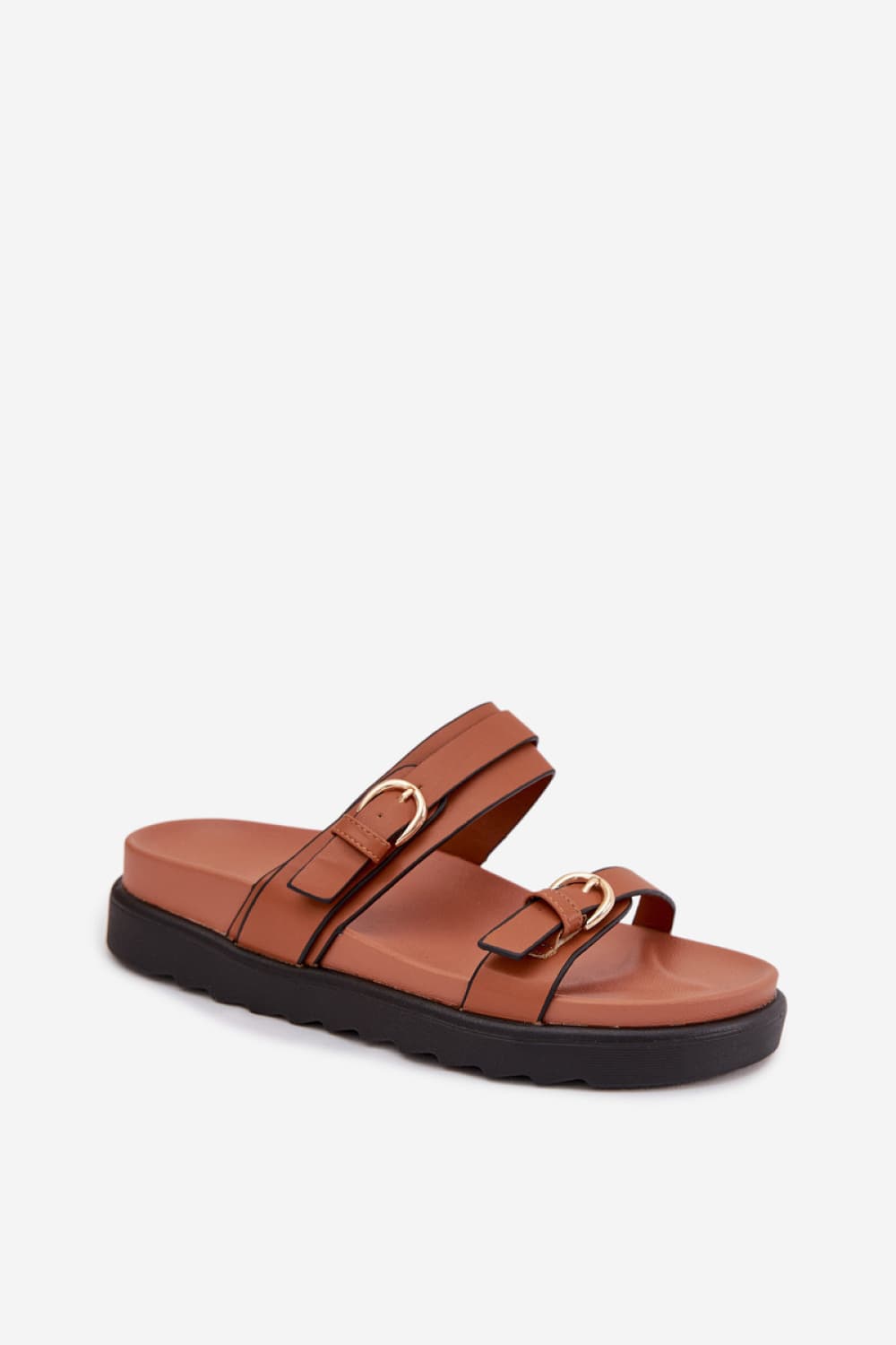 Zoccoli con piattaforma model 225379 Step in style - Miniatura 2