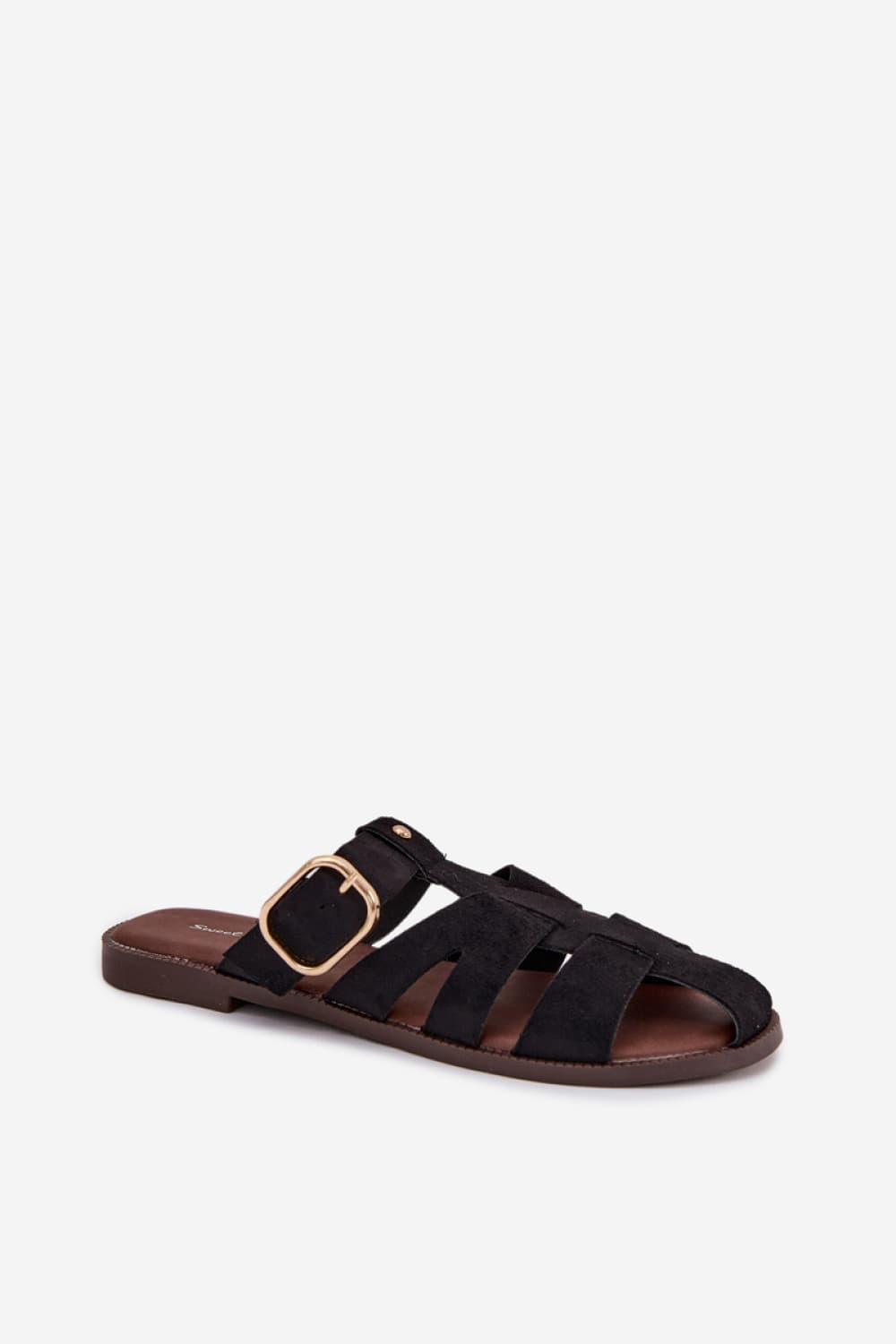 ciabatte model 225380 Step in style - Miniatura 2