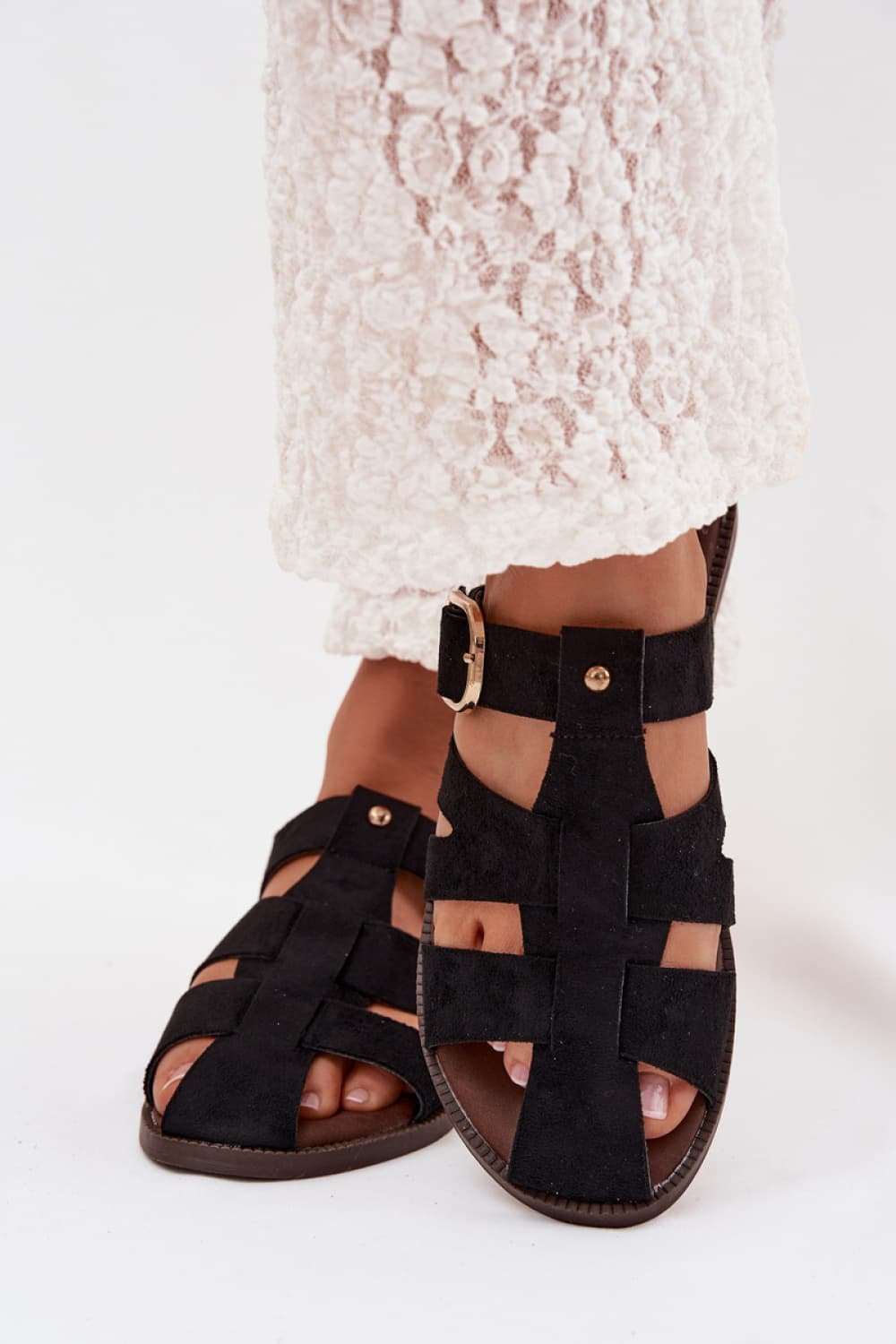 ciabatte model 225380 Step in style - Miniatura 3