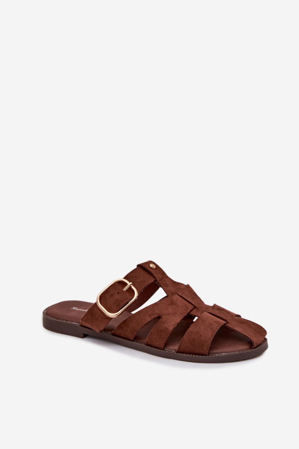 ciabatte model 225381 Step in style - Miniatura 2