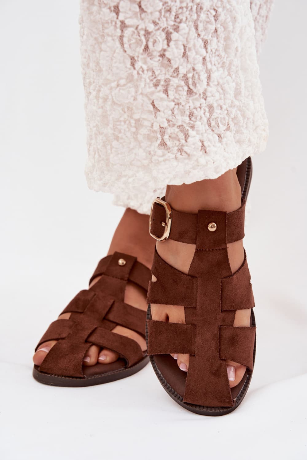 ciabatte model 225381 Step in style - Miniatura 3
