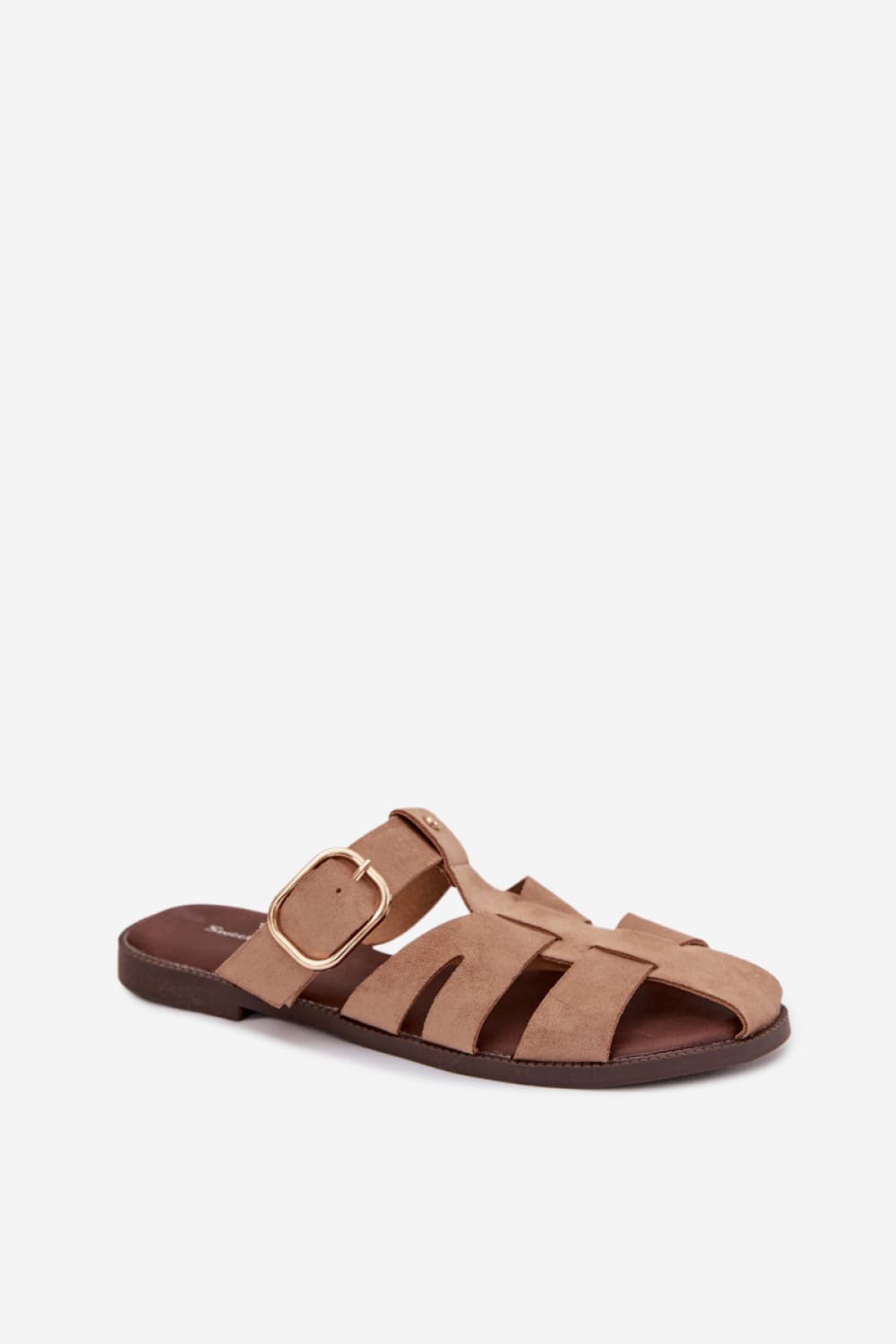 ciabatte model 225382 Step in style - Miniatura 2