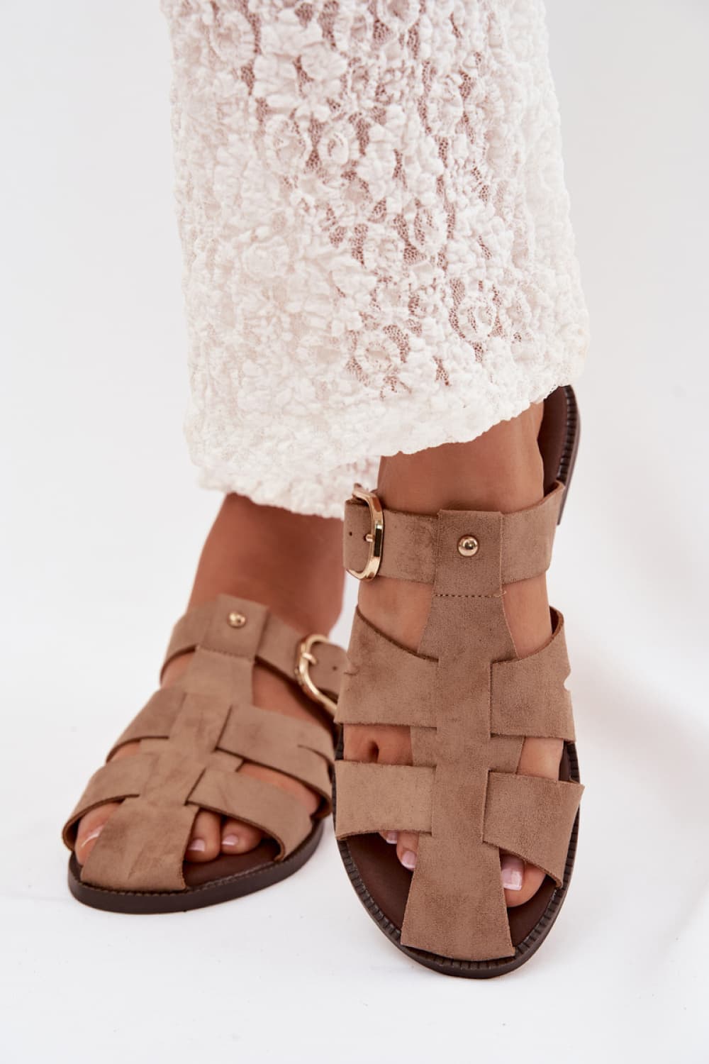 ciabatte model 225382 Step in style - Miniatura 3