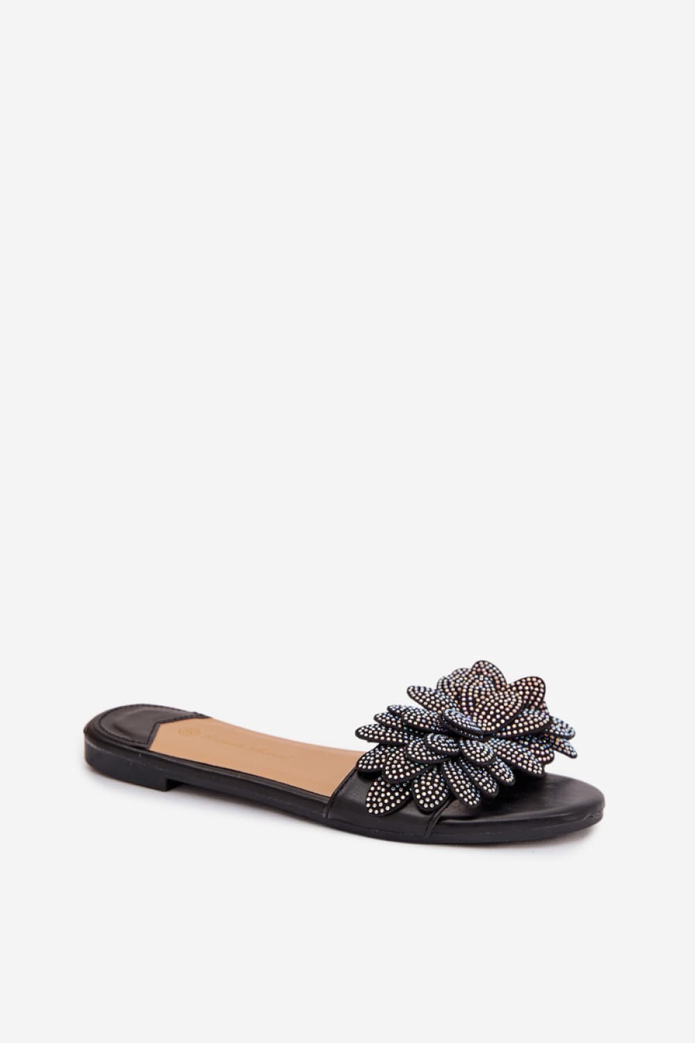 ciabatte model 225383 Step in style - Miniatura 2