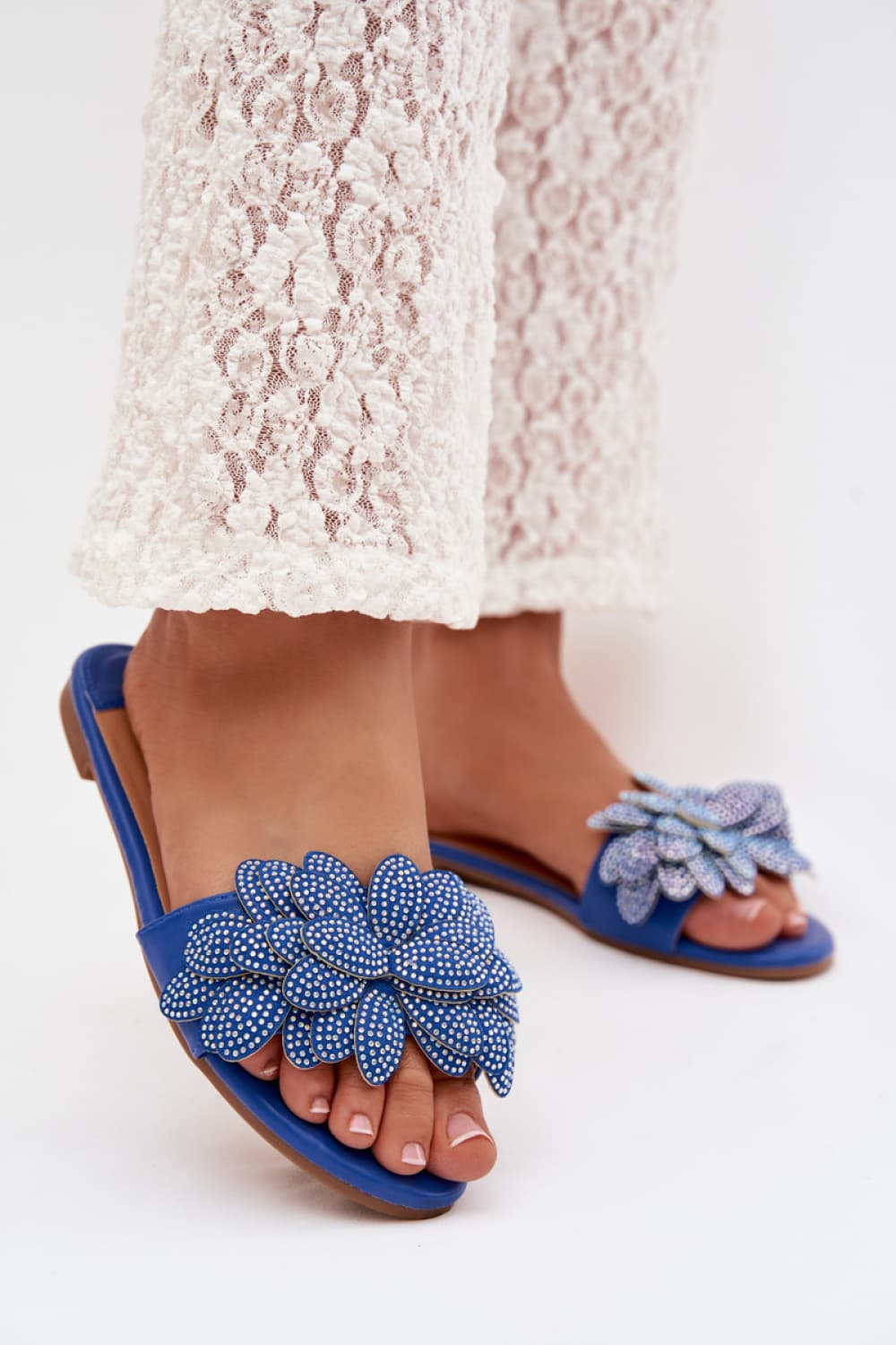 ciabatte model 225384 Step in style