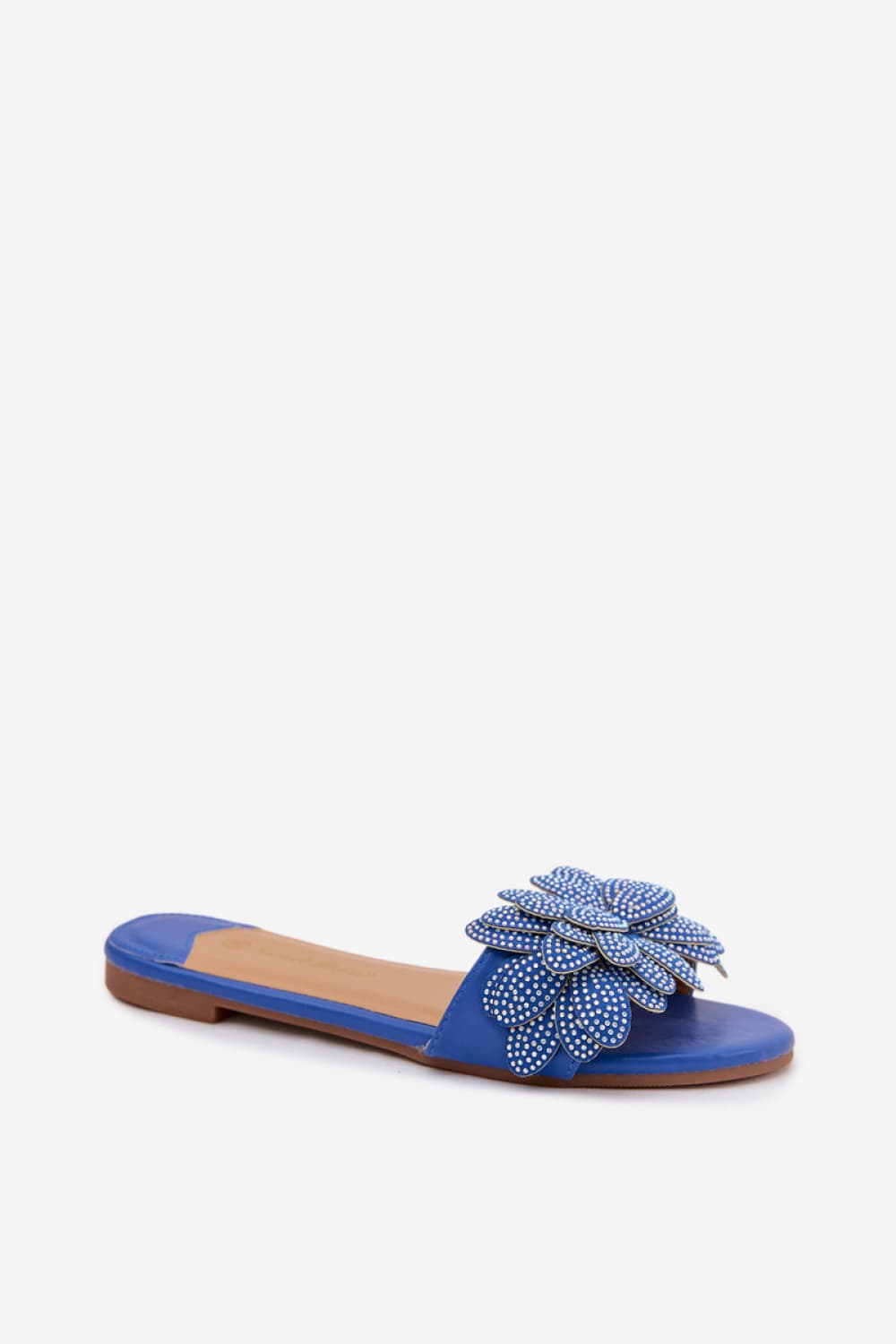 ciabatte model 225384 Step in style - Miniatura 2