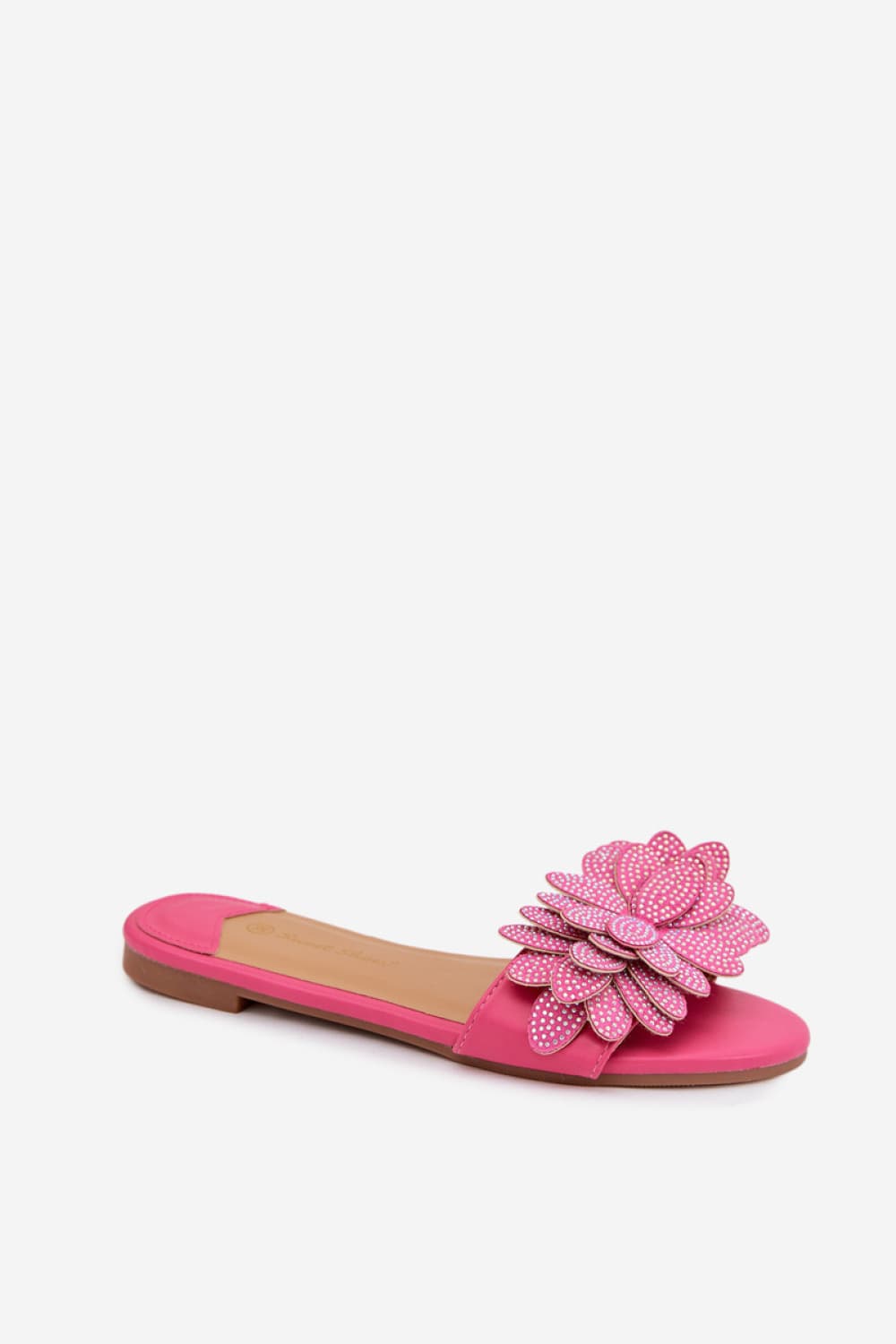 ciabatte model 225385 Step in style - Miniatura 2