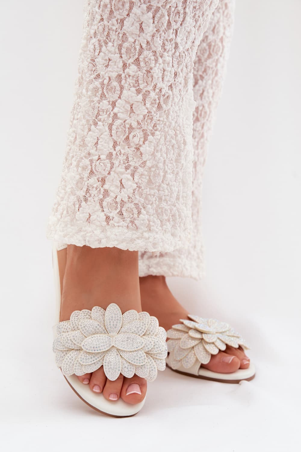 ciabatte model 225389 Step in style